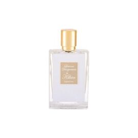 BY KILIAN THE NARCOTICS LIAISONS DANGEREUSES TYPICAL ME EDP