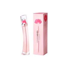 KENZO FLOWER BY KENZO POPPY BOUQUET EDT