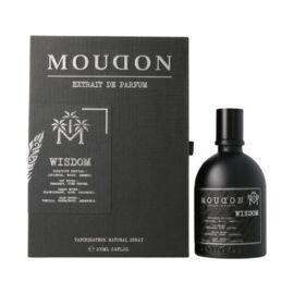 MOUDON WISDOM EXTRAIT DE PARFUM