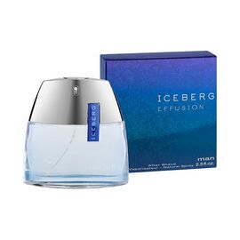 ICEBERG EFFUSION MAN EDT