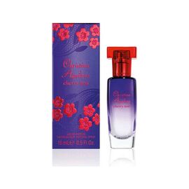 CHRISTINA AGUILERA CHERRY NOIR EDP