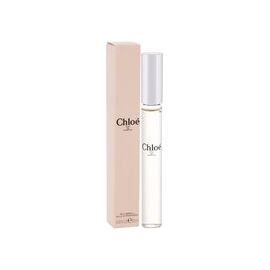 CHLOÉ CHLOE EDP MINIATURE II