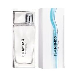 KENZO LE EAU PAR KENZO EDT