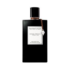 VAN CLEEF & ARPELS COLLECTION EXTRAORDINAIRE ENCENS PRECIEUX EDP