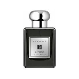 JO MALONE CYPRESS & GRAPEVINE INTENSE EDC