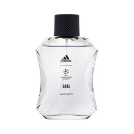 ADIDAS UEFA CHAMPIONS LEAGUE GOAL EDT