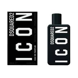 DSQUARED2 ICON POUR HOMME EDP