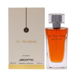 JACOMO LE PARFUM EDP