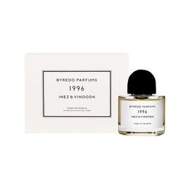 BYREDO 1996 INEZ & VINOODH EDP