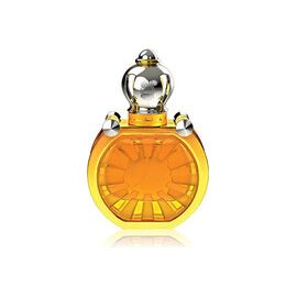AJMAL DAHN OUDH AL SHAMS EDP