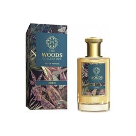 THE WOODS COLLECTION EDEN EDP