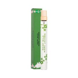 MARC JACOBS DAISY WILD EDP MINIATURE