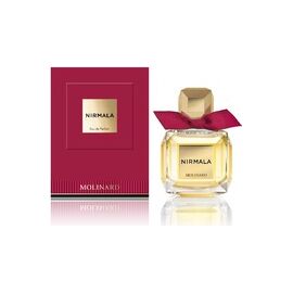 MOLINARD NIRMALA EAU DE PARFUM EDP