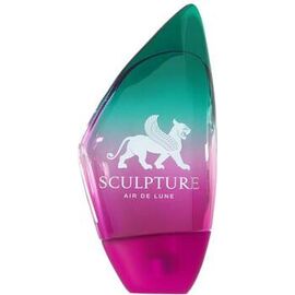 NIKOS SCULPTURE AIR DE LUNE EDP EXTREME