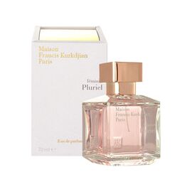 MAISON FRANCIS KURKDJIAN FEMININ PLURIEL EDP
