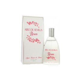 INSTITUTO ESPANOL AIRE DE SEVILLA ROSAS EDT