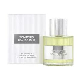 TOM FORD BEAU DE JOUR EDP
