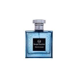 SERGIO TACCHINI PACIFIC BLUE EDT