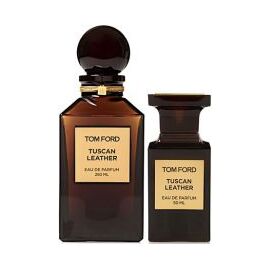 TOM FORD TUSCAN LEATHER EDP