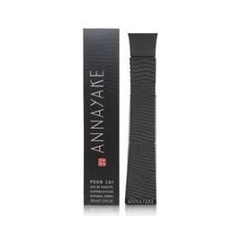 ANNAYAKE POUR LUI EDT