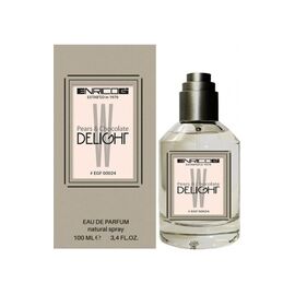 ENRICO GI DELIGHT EDP