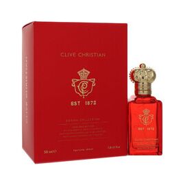 CLIVE CHRISTIAN CRAB APPLE BLOSSOM PARFUM