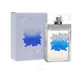 FRANCK OLIVIER EAU DE PASSION MEN EDT