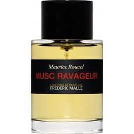 FREDERIC MALLE MUSC RAVAGEUR EDP