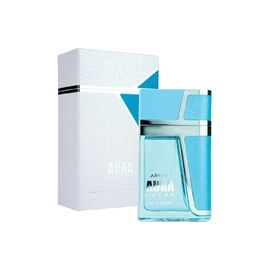 ARMAF AURA FRESH EDP