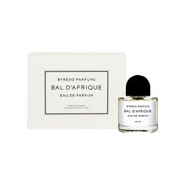 BYREDO BAL D´AFRIQUE EDP