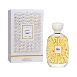 ATELIERS DES ORS NUDA VERITAS EXTRAIT DE PARFUM