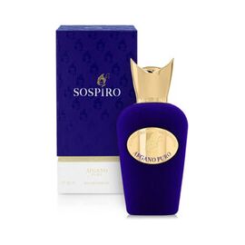 SOSPIRO AFGANO PURO EDP