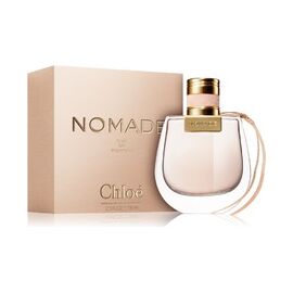 CHLOÉ NOMADE EDP