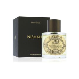 NISHANE COLOGNISE EDC