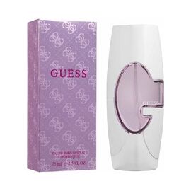 GUESS EDP