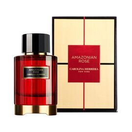 CAROLINA HERRERA AMAZONIAN ROSE EDP