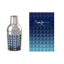 PEPE JEANS FOR HIM EDT