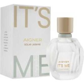 AIGNER PARFUMS IT´S ME SOLAR JASMINE EDP