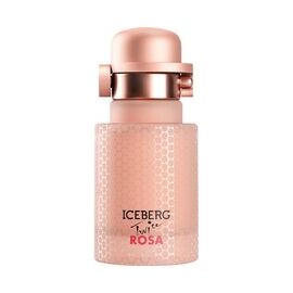ICEBERG TWICE ROSA EDT