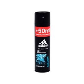 ADIDAS ICE DIVE DEOSPRAY