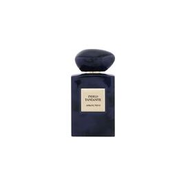 GIORGIO ARMANI INDIGO TANZANITE EDP