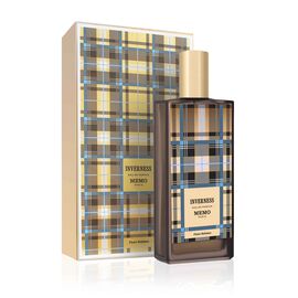 MEMO PARIS INVERNESS EDP