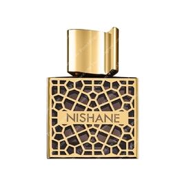 NISHANE NEFS EXTRAIT DE PARFUM