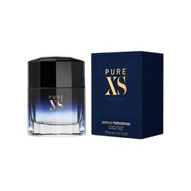 PACO RABANNE PURE XS EDT