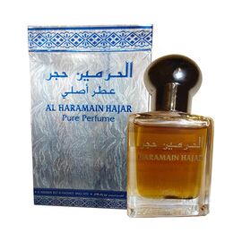 AL HARAMAIN HAJAR PERFUME OIL
