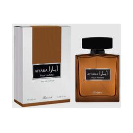 RASASI AIYARA POUR HOMME EDP