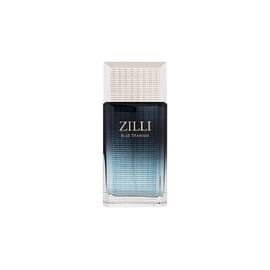 ZILLI BLUE TITANIUM EDP