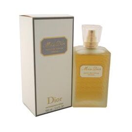DIOR MISS DIOR ESPRIT DE PARFUM