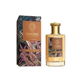 THE WOODS COLLECTION TIMELESS SANDS EDP