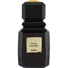 AJMAL THAI WOOD EDP